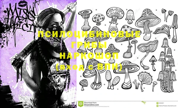 COCAINE Белоозёрский